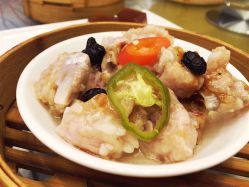 -名宴婚宴专门店·宴会厅(京基100店)