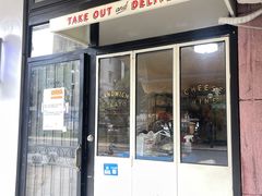 -RUSON(黄龙店)