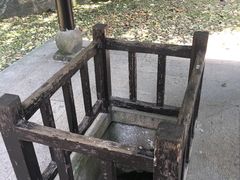 -湖南省立第一师范学校旧址