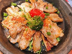 -水天堂西餐厅(余姚众安广场店)