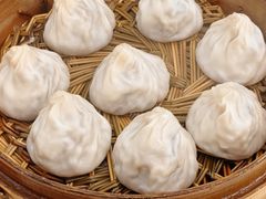 -苏兴记(建筑路店)