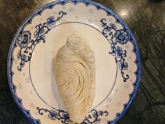 -四宜糕团店(南大街店)