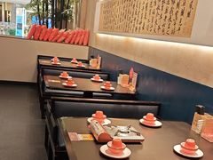 -聚鑫阁江浙菜·非遗传承技艺(金汇龙湖天街店)