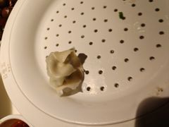 -日丰园海肠水饺·老字号大连海鲜(银泰城店)