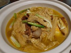 -唐伯虎新派湘菜馆(石夏时代广场店)