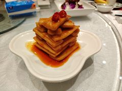 -金米箩大酒店(五角场店)