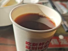 -锡笼记·无锡小笼(方塔店)