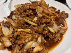 -泰丰楼(前门西大街店)