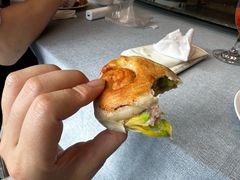 -南堂馆·新川菜(天府三街店)