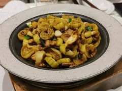 -凯鸽酒楼(操场城店)