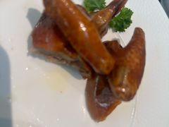 -高玛纳驴肉火烧(河间总店)