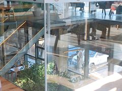 -了不起的考拉咖啡店(高新店)