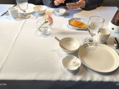 -眉州东坡(魏公村店)