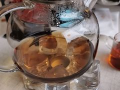 -大蓉和(一品天下店)