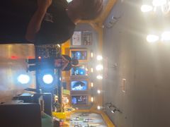 -伯爵·沉浸式超级密室·直营店