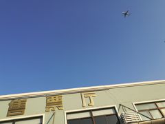 -青岛沧口长途汽车站