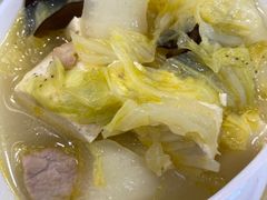 -7+7私家饭堂(人民路店)
