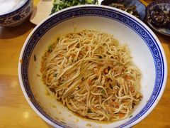 -裕兴记(东门町店)