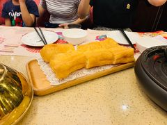 -点都德(大茶楼店)