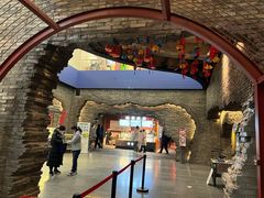 -和平菓局(王府井店)