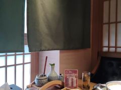 -礼舍·和牛火锅·烤肉·料理餐厅(华茂店)