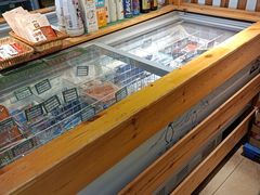 -锅圈食汇火锅烧烤食材超市(红桥店)