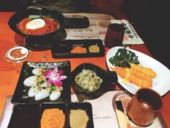 -牛家酒场(7mall店)