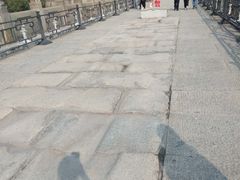-卢沟桥文化旅游区(卢沟桥)