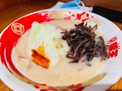 -豚王拉面(澳门银河店)