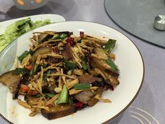 -湘君私厨.16年湘菜店(金匙望湖店)