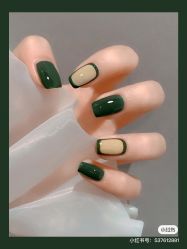 -妙睫屋日式美甲美睫