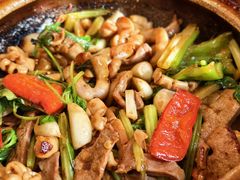 -煲煲好(朝阳门店)