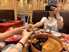 -伊豆野菜村(大族广场店)