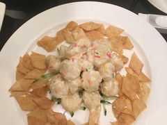 -亢龙太子酒轩(东湖店)