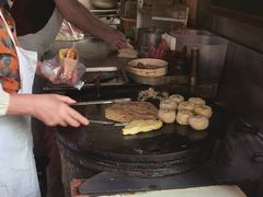 -皮市街大油火烧