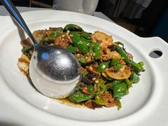 -飶香居(省博物馆店)