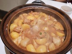 -春天来了(印象新天地店)