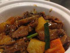 -沙河粉村·国家非遗传承(云台店)