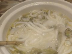 -火宫殿·湘菜小吃·商务宴请·生日聚会(东塘店)