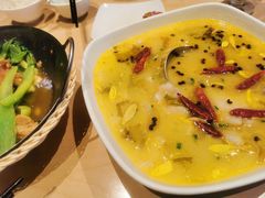 -避风塘(百联东郊店)