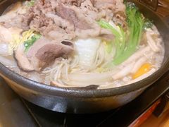 -福匠日本料理(人民路店)