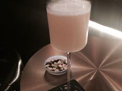 素颜-The Bottle Bar(羲和商业广场店)