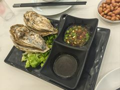 -江南粥家庄(宁国路店)