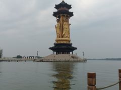 -古寿圣寺