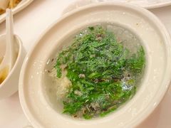 -石浦大酒店(百丈店)