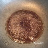 Duang!Duang! Duang!每一口都是满满胶原蛋白