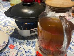 -群英会·三国菜(曹魏古城店)