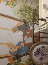 -静博士·养生养颜