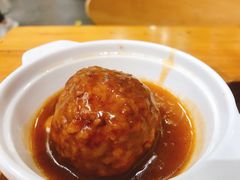 -海盗虾饭·剥好的小龙虾饭(上地辉煌店)