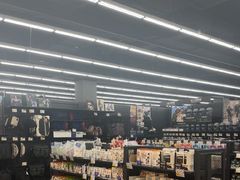 -迪卡侬(安德门店)